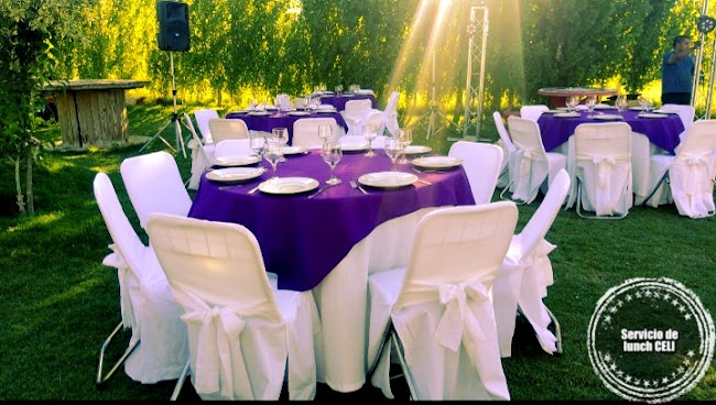 Catamarca 140 sur. Barrio Recidencial, J5425 Rawson, San Juan