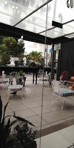 B1662DAX 1104, DAX, San José, B1662 Muñiz, Provincia de Buenos Aires