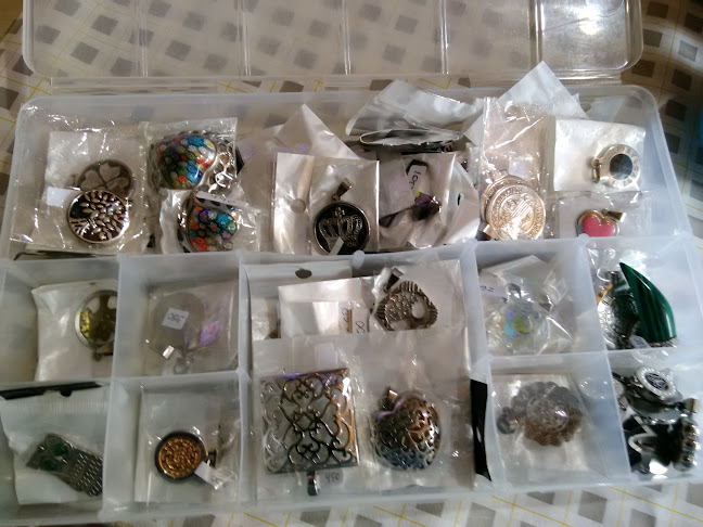 Panaderia El Portal Sur