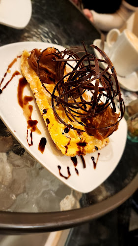 Opinii despre Mixtura -Mil Sabores- în Salta - Gastronomía y hostelería