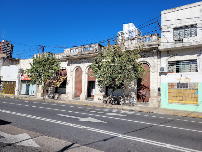 Comentarii opinii despre Café Tokio Norte