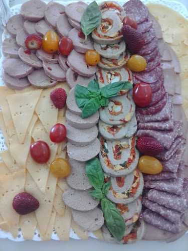 Av. Dr. Arturo Frondizi, B1629 Pilar, Provincia de Buenos Aires