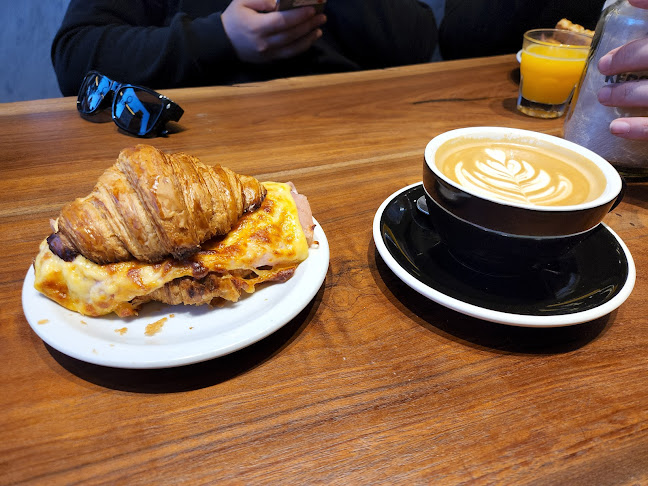 Garay 1755, B7600 Mar del Plata, Provincia de Buenos Aires