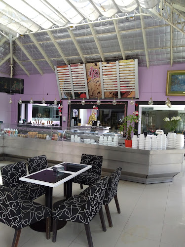 Arkantos - Gastronomía y hostelería