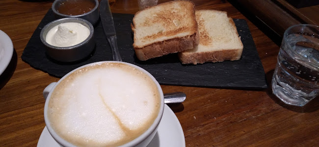 Montevideo 2124, S2000 Rosario, Santa Fe