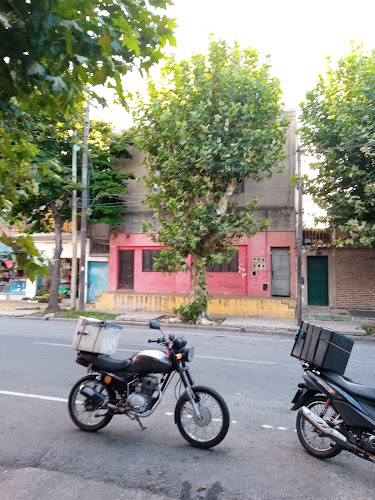 Pizzeria La Amistad - Gastronomía y hostelería