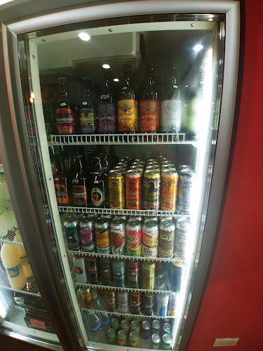 Bendita Empanada - Gastronomía y hostelería