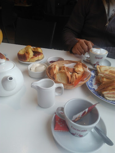 FÁBULA RestoBar - Mar del Plata