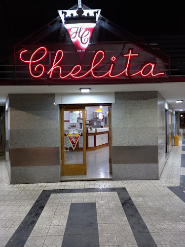 HELADOS "Chelita" - Gastronomía y hostelería