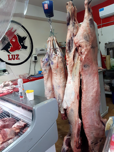 Despensa y polleria Luz - Puerto Madryn