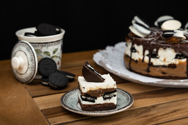 Juan Crisóstomo Álvarez 729, T4000 San Miguel de Tucumán, Tucumán