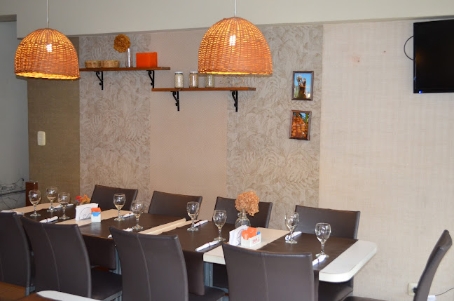 Moreno 2803, B7600GHM Mar del Plata, Provincia de Buenos Aires