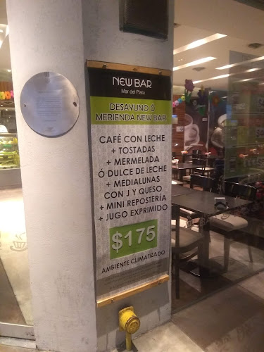 Comentarii opinii despre New Bar