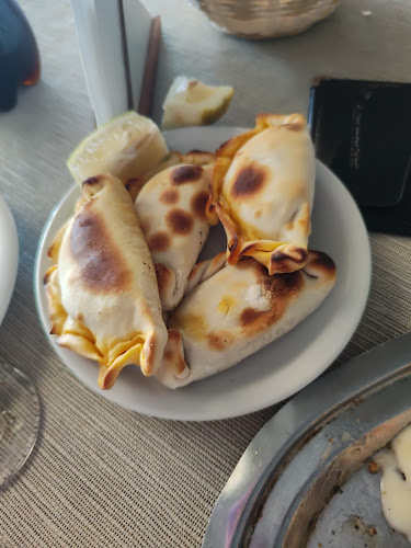 El Mesón del Pato - Yerba Buena