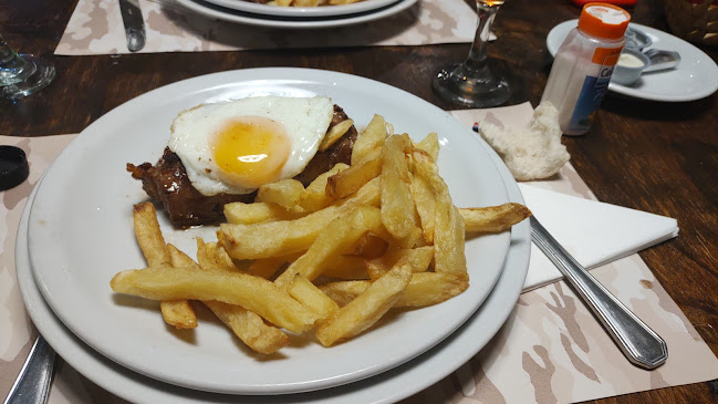 San Vicente Buenos Aires AR, Av. Rivadavia 69, B1865 JLN