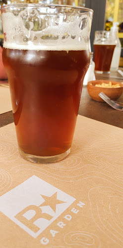 BRH Udaondo Buenos Aires AR, Martín Fierro 3290, B1715