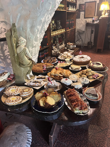 El Cardenal s/n, B7600 Mar del Plata, Provincia de Buenos Aires