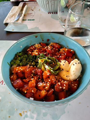 Av. Fernando Fader 4244, X5009CEE Córdoba