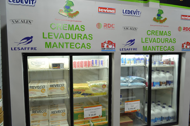 Av. Néstor Kirchner 3610, B1664 Murillo, Provincia de Buenos Aires