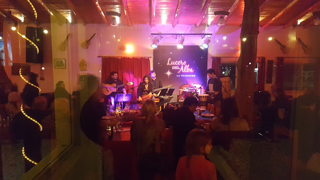 RN38, X5158 Carlos Paz, Córdoba