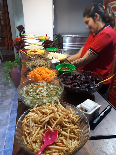 Arturo Illia, T4178 San Miguel de Tucumán, Tucumán