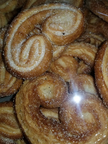 LA PANADERIA - Formosa