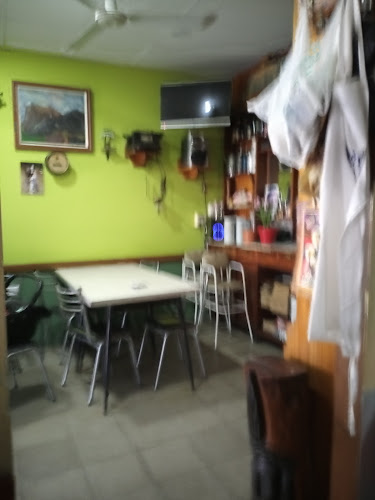 Comentarii opinii despre Parada 20