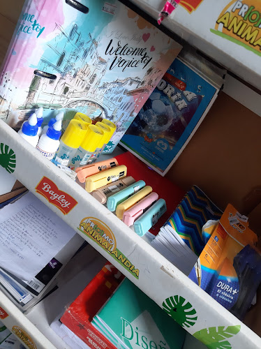 Opinii despre Panificados Mirta în Puerto Vilelas - Gastronomía y hostelería