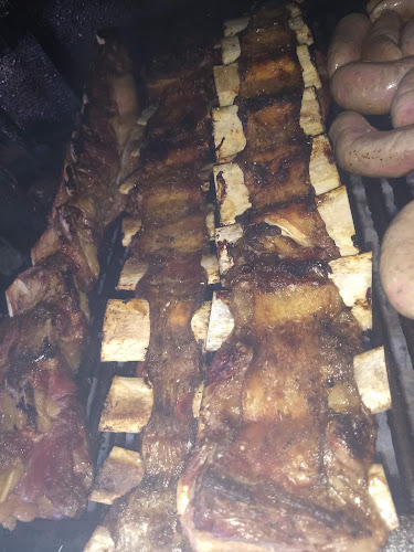 C. 147 6857, 3300, N3303 Posadas, Misiones