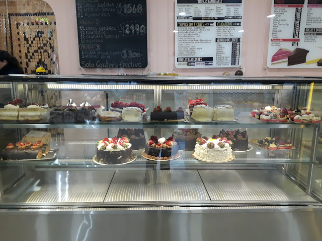 Av. La Plata 3356, B1676AFN Gran Buenos Aires, Provincia de Buenos Aires