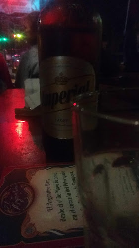 HNM, Chacabuco 3627, B7600 Mar del Plata, Provincia de Buenos Aires