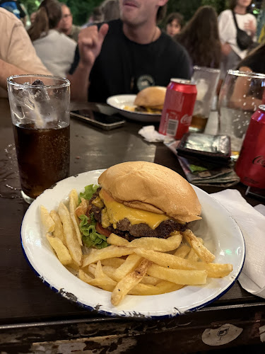 Bolivia 196, X5000 Córdoba