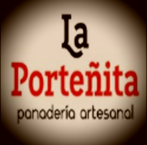 Lobo de la Vega 718, T4107 Yerba Buena, Tucumán