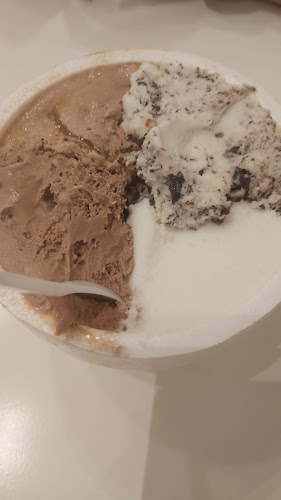 Gral. Rodríguez 307, B1842 Monte Grande, Provincia de Buenos Aires