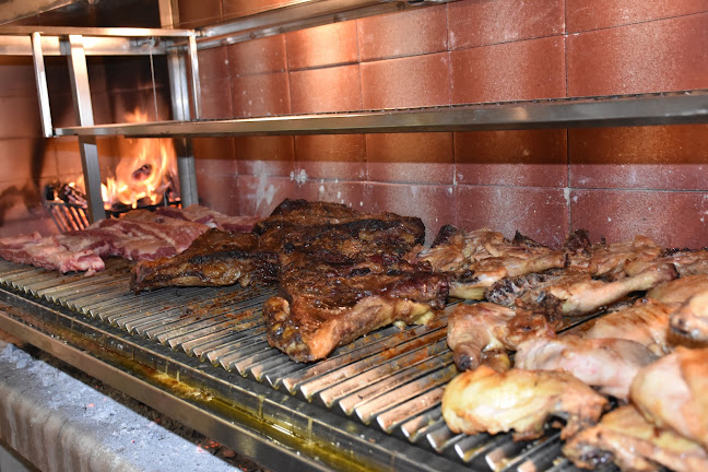 Comentarii opinii despre NK ATENEO