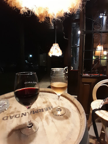 Los Pity's Restaurante - Gastronomía y hostelería