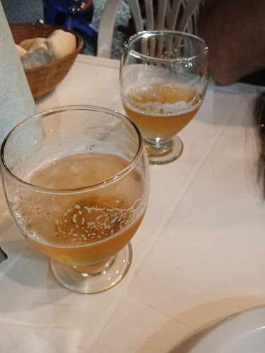 La Tranquera - Gastronomía y hostelería