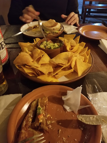 City, Arístides Villanueva 321, M5500 Mendoza