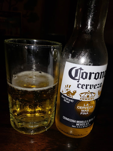 Opinii despre Lo de Carlitos în San Miguel - Gastronomía y hostelería