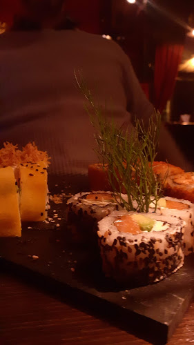 Comentarii opinii despre Etiopia Irish Bar