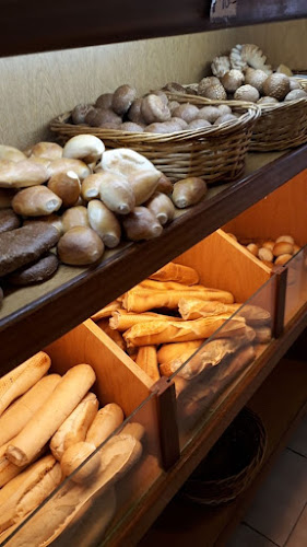 Dulce Luna - Panaderia - Mar del Plata