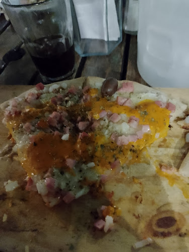 Av. Rafael Núñez 4740, X5000 Córdoba