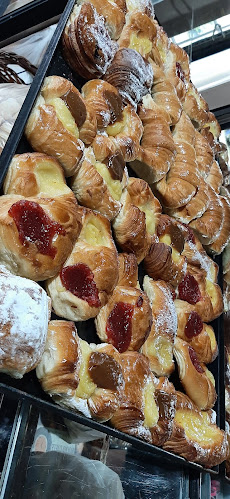 Opinii despre Panadería los Hermanos în Tanti - Gastronomía y hostelería