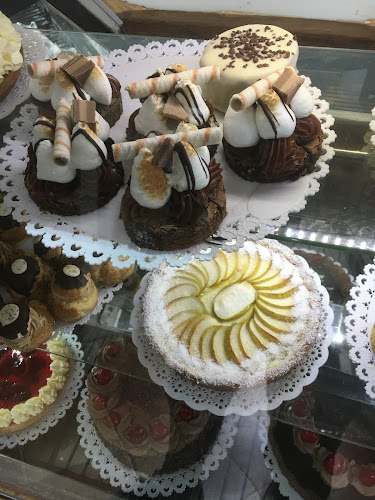 Panaderia y Confiteria Selecta - Venta y Distribución de Pan - Gastronomía y hostelería