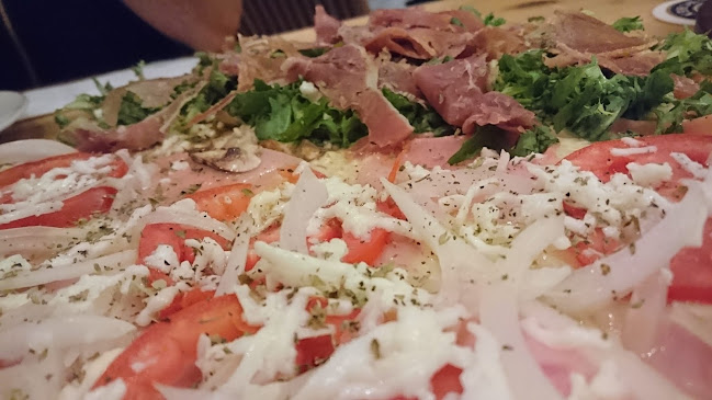 Amore - Gastronomía y hostelería