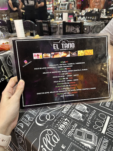 Casella Piñero 187, B1872 Sarandí, Provincia de Buenos Aires