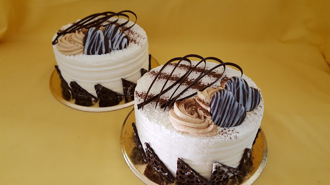 B1727INL, Av. Moreno 2118, B1727INL Marcos Paz, Provincia de Buenos Aires