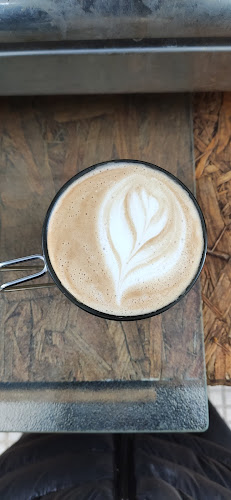 Paseo del padre, San Luis