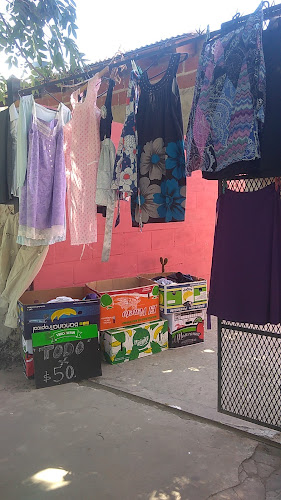 Opinii despre Heladeria San Jose în San Miguel - Gastronomía y hostelería