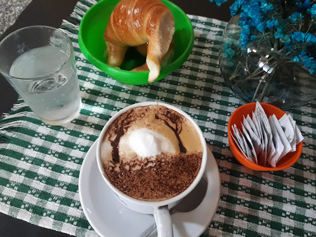 La Previa - Gastronomía y hostelería